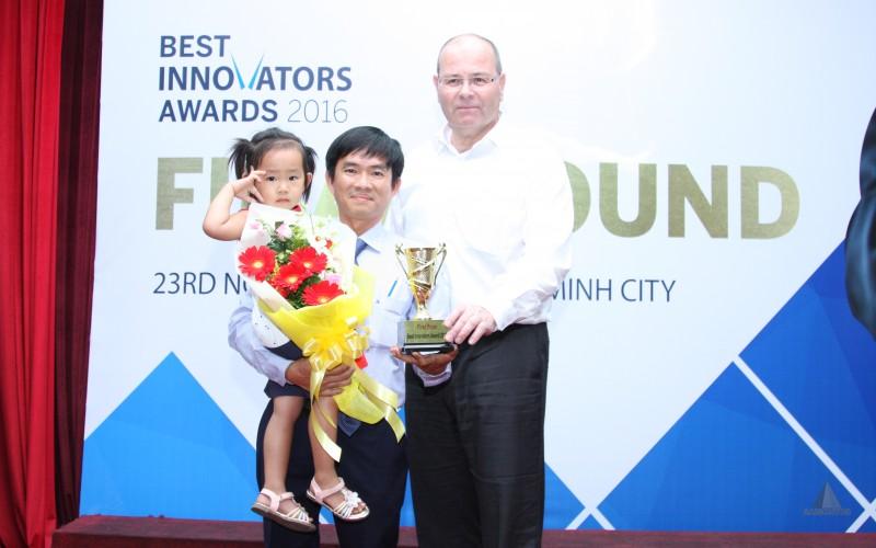 Tinh Dầu Ấm RIDIDO TCS - Ấm Sâu Giảm Đau Cơ Cổ Vai Gáy - Thành Phần Tự Nhiên