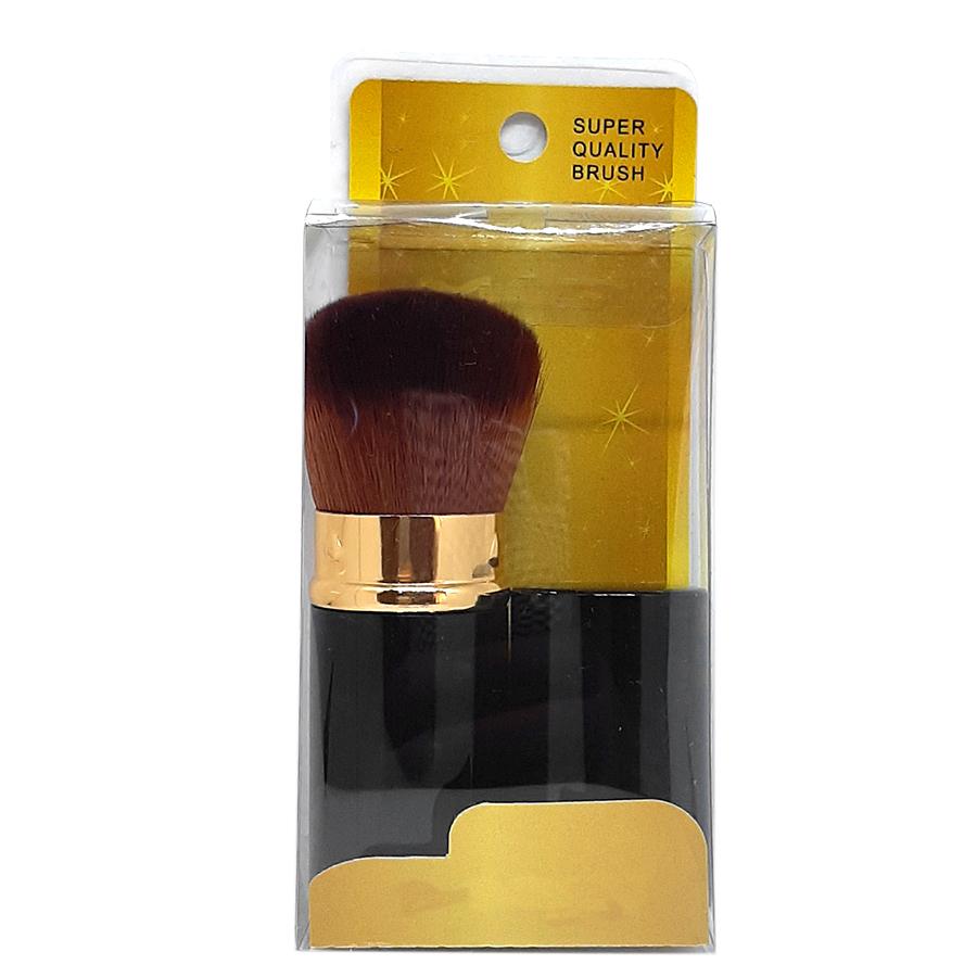 Cọ phấn phủ và má hồng super quality brush