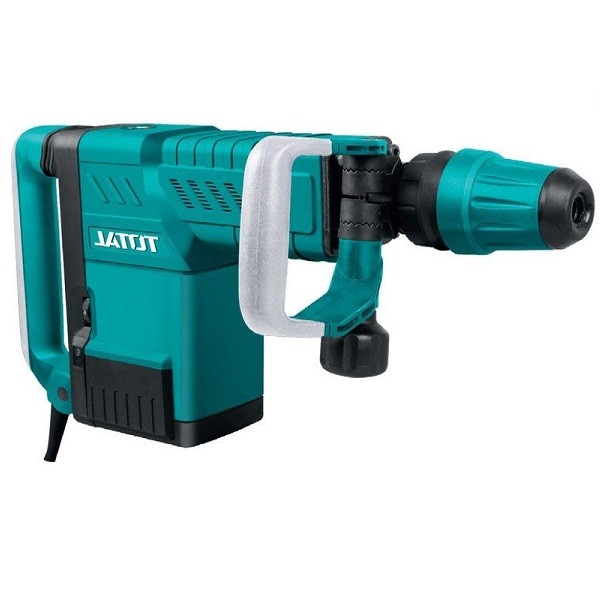 [HCM][Trả góp 0%] MÁY ĐỤC BÊ TÔNG TH215002