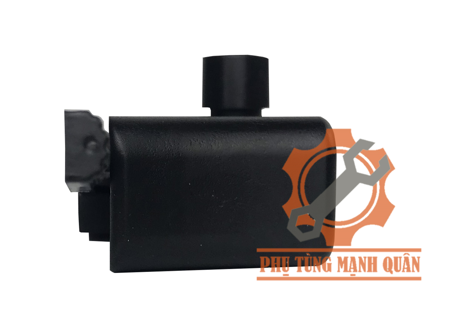 Công tắc máy khoan MAKITAA đầu 10mm
