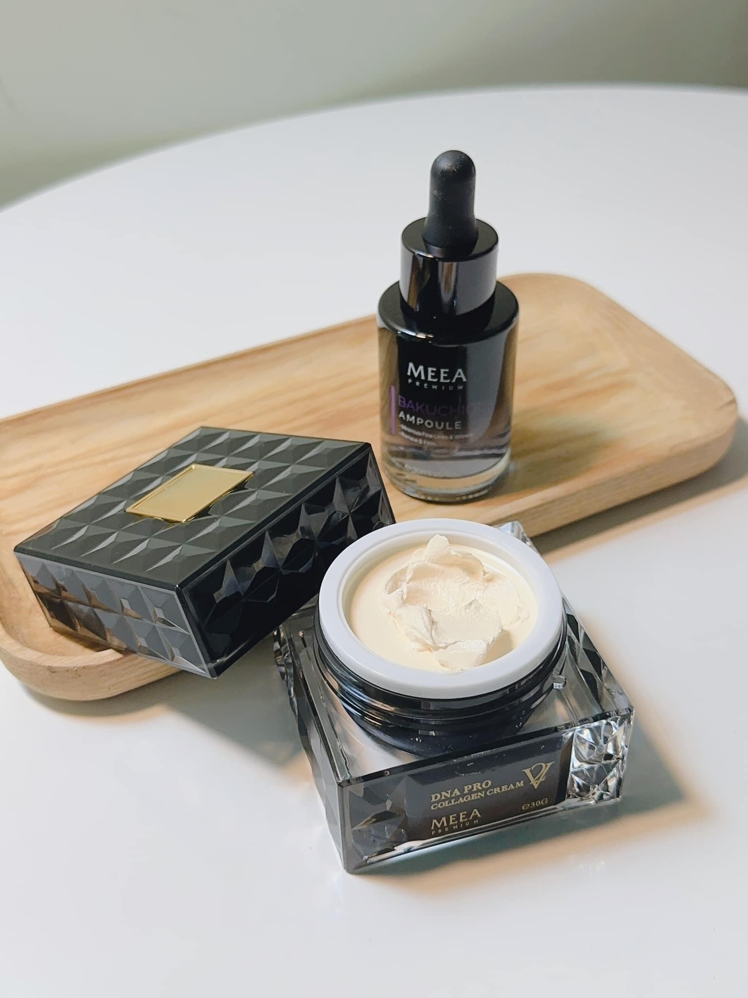 [Chính Hãng] kem face pháp a cosmetic phương anh. kem face pháp phương anh 2026. kem face phương anh mẫu mới 2026