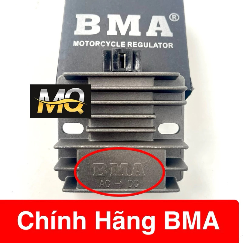 XẠC ĐỘ SHILAN Chính Hãng Pro Mới Ko Cần Tách Mát Tải Được 4 Đèn Trợ Sáng Nạp W4 T19 BMA