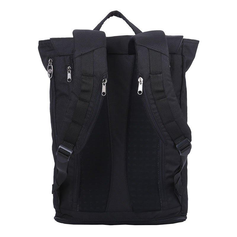 Balo Simplecarry Mattan 5