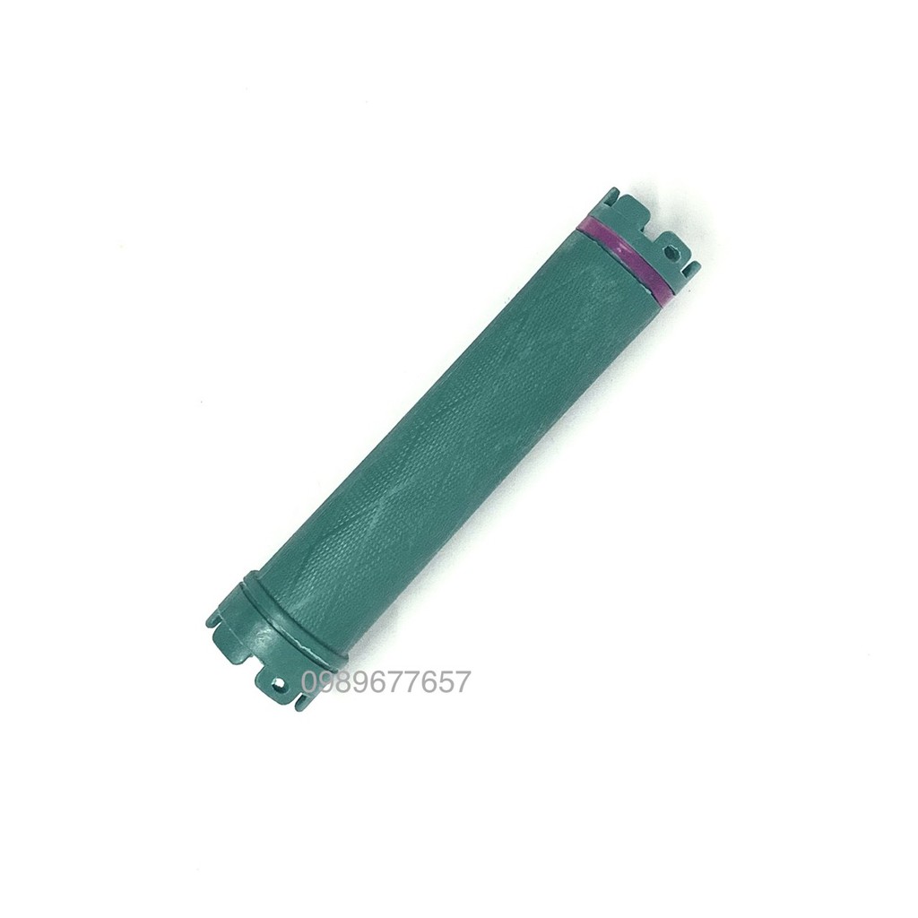 Trục uốn nóng 24v YBL