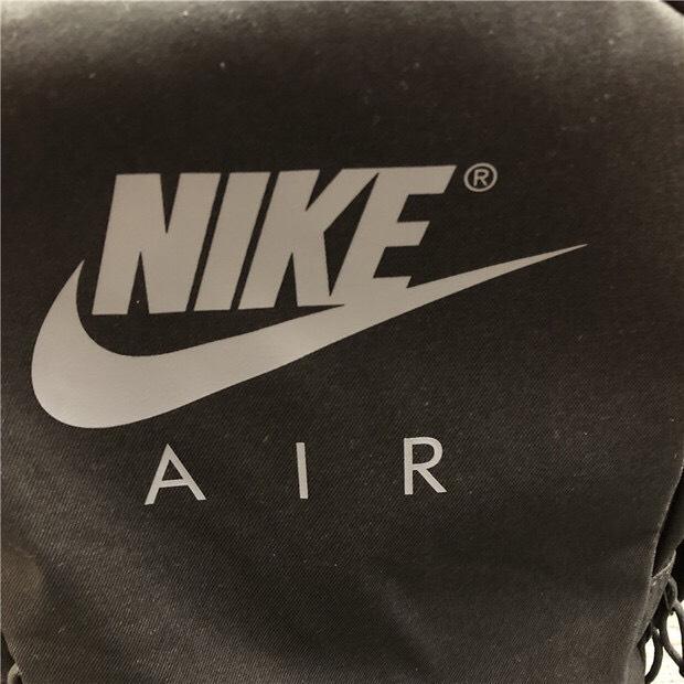 BALO NIK AIR