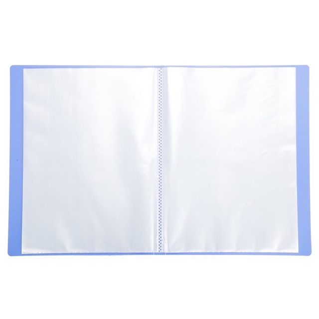 File đựng tài liệu 30 lá