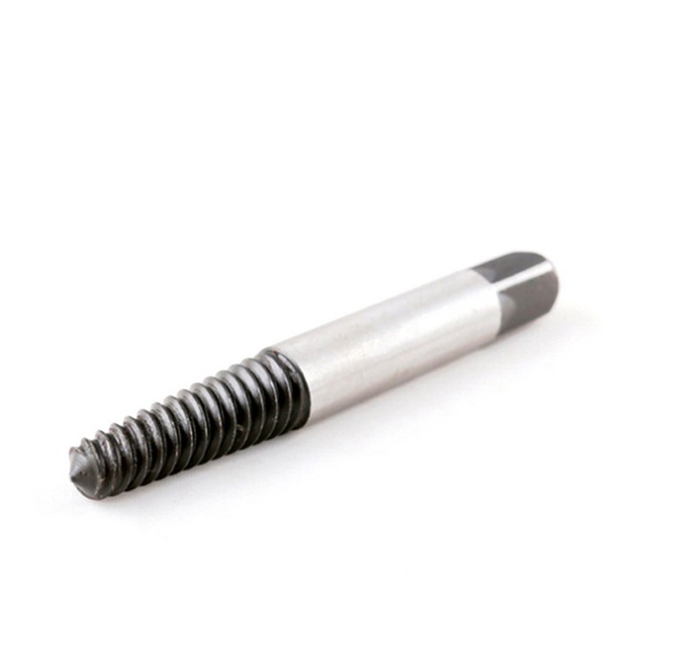 BỘ VẶN VÍT BỊ HỎNG 5 MŨI(1 ĐẦU) - DP135