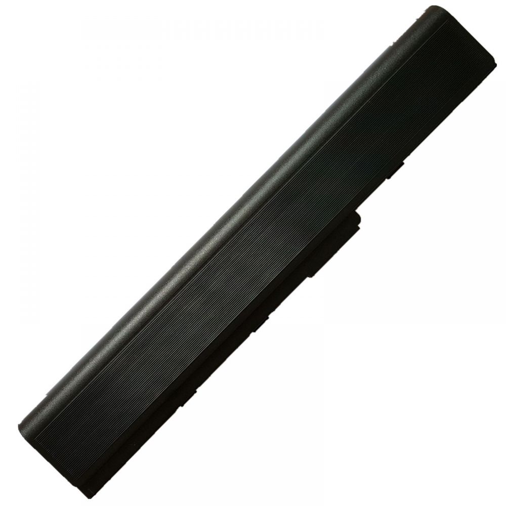 Pin Laptop Asus A32-K52