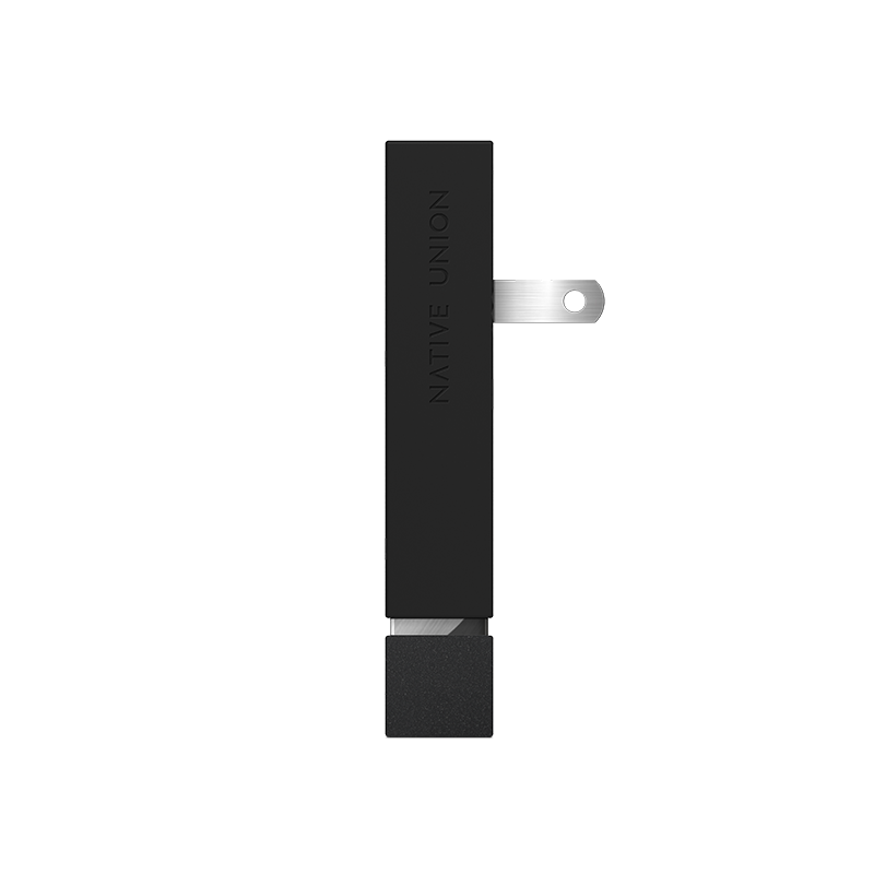 Củ Sạc Native Union SMART CHARGER PD 18W