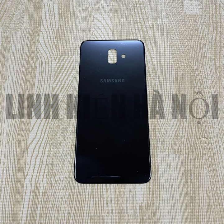 NẮP LƯNG SAMSUNG J4 PLUS