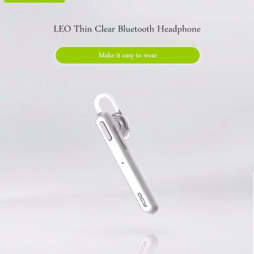Tai Nghe Không Dây Bluetooth QCY Q25