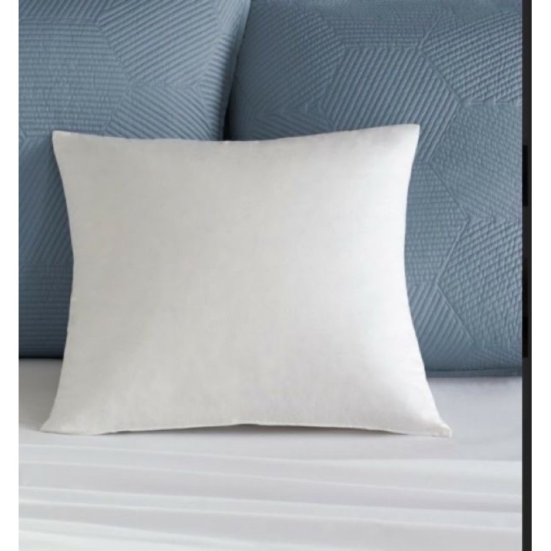 RUỘT GỐI VIKONA HÀNG CAO CẤP (45*45cm, 40*60cm ,50*70cm ,35*105cm)