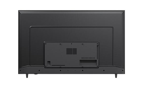 [GIAO TẠI HCM] - Android tivi Sharp 4K 65 inch 4T-C65DJ3X