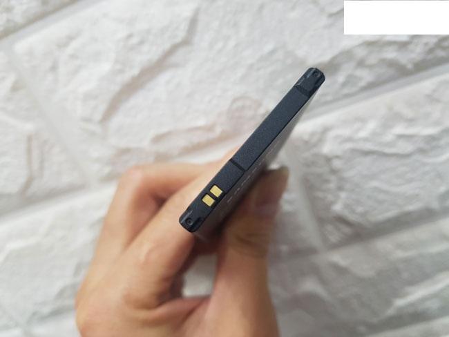 Pin samsung Galaxy J4 Plus 2018