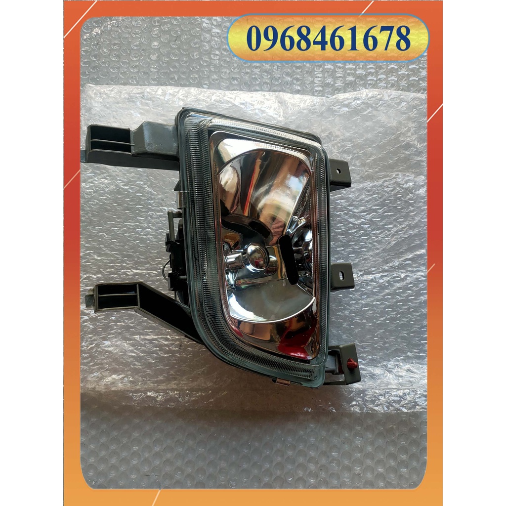 ĐÈN GẦM MAZDA 323 (01-06), LASER 1.6