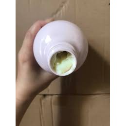 [SIÊU HOT] Hấp Siêu Phục Hồi Tóc No7 500ml