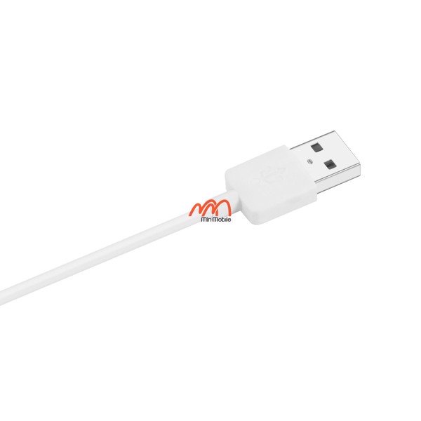 Cáp sạc Apple Watch seri 1 2 3 hiệu Sikai