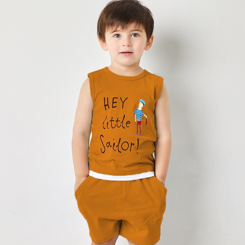 [HCM]SET  BÉ TRAI PHONG CÁCH HÀN QUỐC