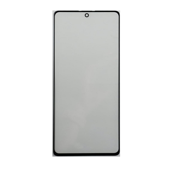 Kính Samsung S10 Lite