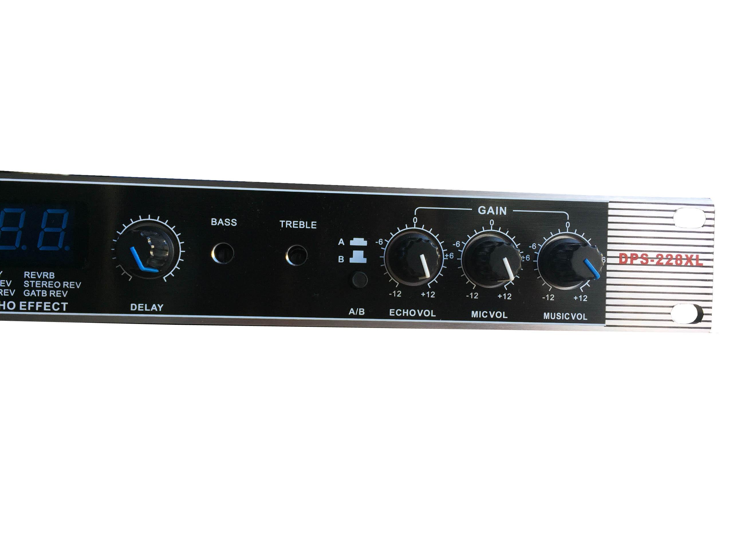 [HCM]Vang cơ DBX 228XL
