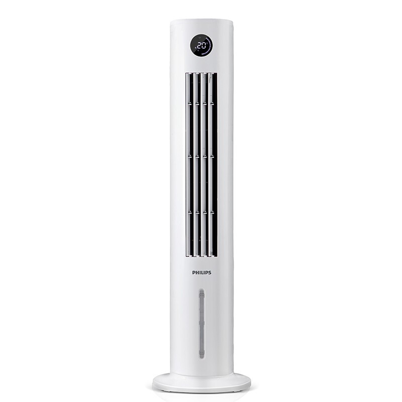 Quạt tháp điều hòa ACR3144T