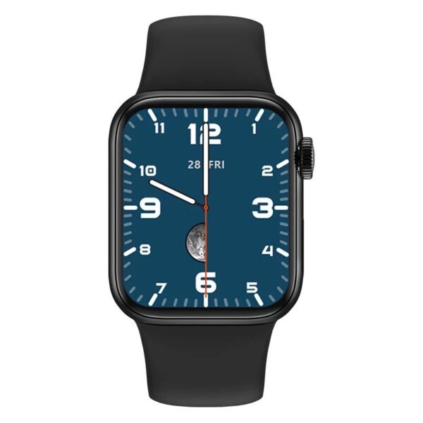ĐỒNG HỒ THÔNG MINH HW12