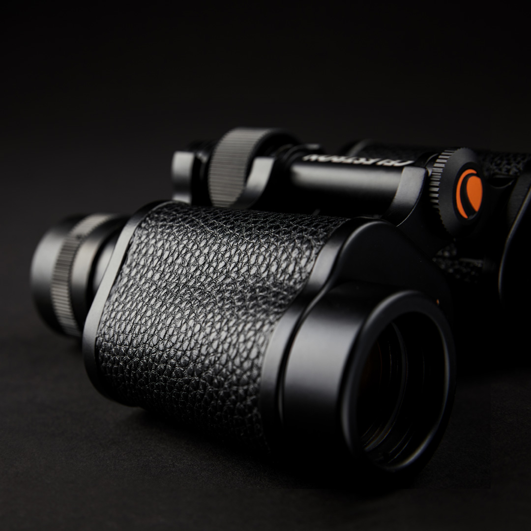 ỐNG NHÒM XIAOMI CELESTRON SCST-830