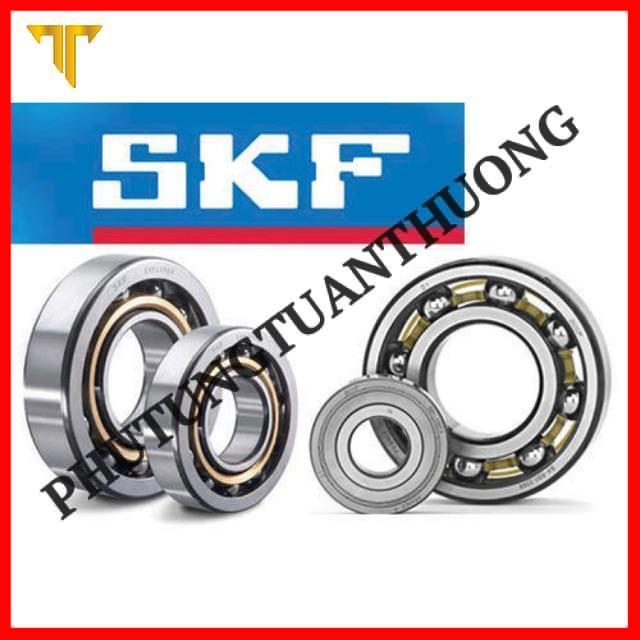 Bạc Đạn Lốc Nồi SKF 6002 chính hãng