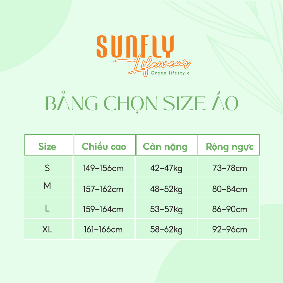 Áo Sơ Mi Nữ Linen Lụa SUNFLY Dài Tay Chất Lụa Mềm Mịn Mát SFA1016