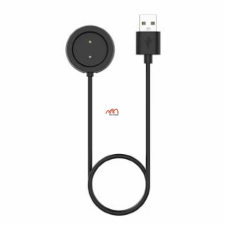 Đế sạc - cáp sạc xiaomi haylou solar ls05