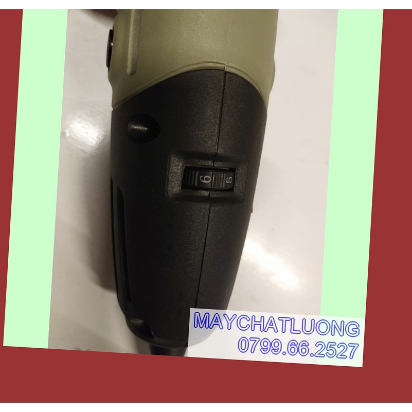 [HCM]Mài khuôn lacela
