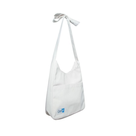[QUÀ TẶNG KHÔNG BÁN] Cerave Canvas Bag