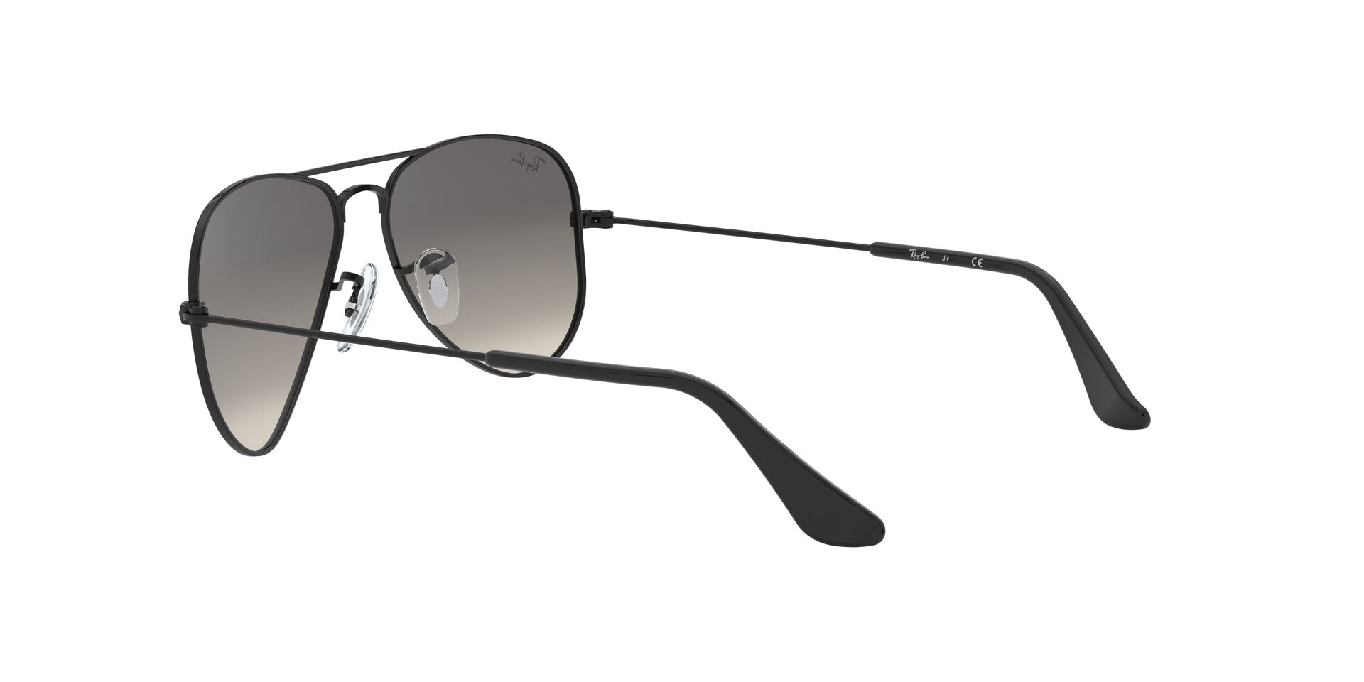 Mắt Kính Ray-Ban cho trẻ em AVIATOR - RJ9506S 220/11 Size 50