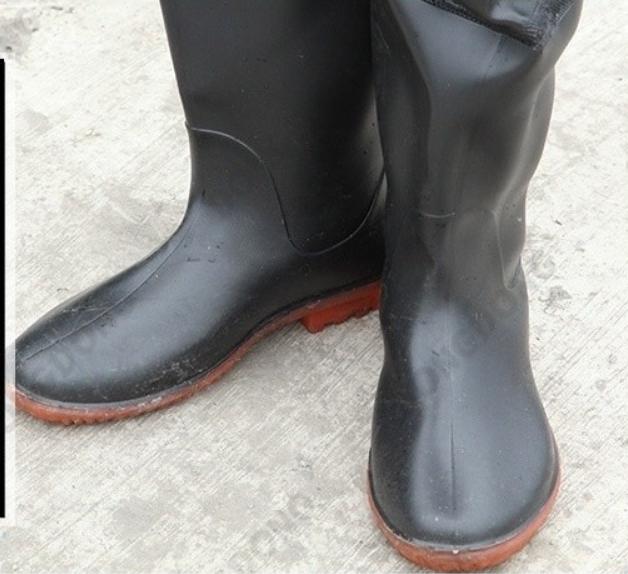 Quần áo lội nước,chống thấm nước