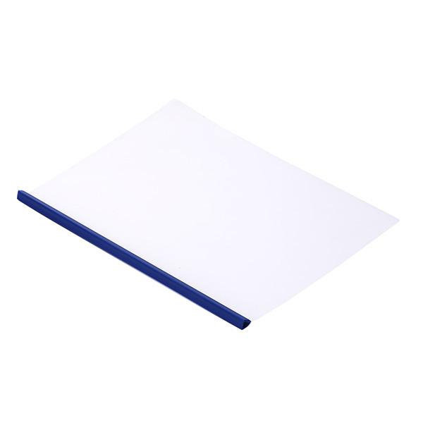 Combo 10 Bìa cây Flexoffice FO-RC01