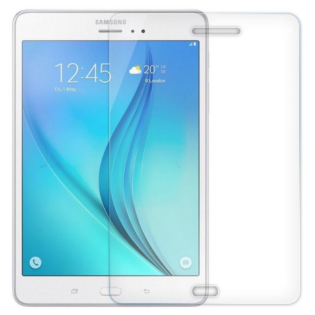 Kính cường lực samsung galaxy tab a 8.0 t350 /t355 chống xước chống vỡ