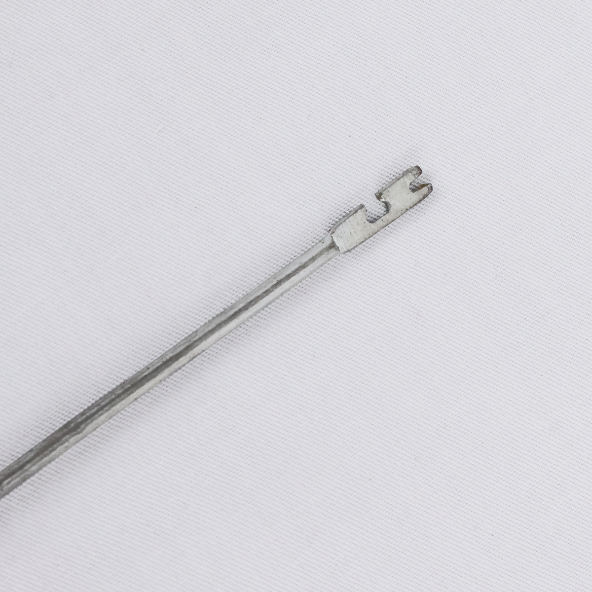 [HCM]Cây gỡ lưỡi câu cá P-230 Đỏ (phụ kiện câu cá)