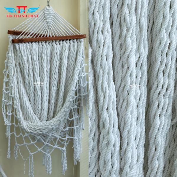 Vip Thinh Phat Hammock Net