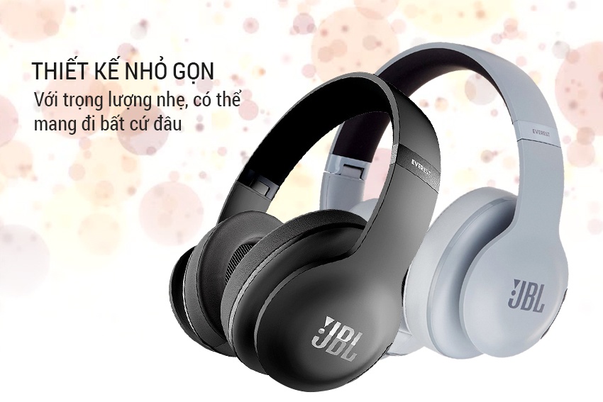 [HCM]TAI NGHE BLUETOOTH JBL S700 BẢO HÀNH 1 ĐỔI 1