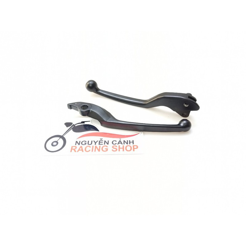 Tay thắng vario 125-150