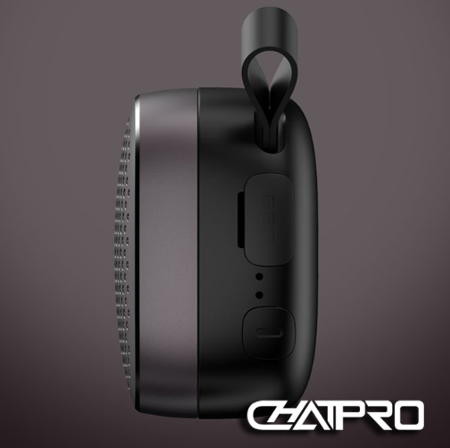 Loa Bluetooth ONEDER V11