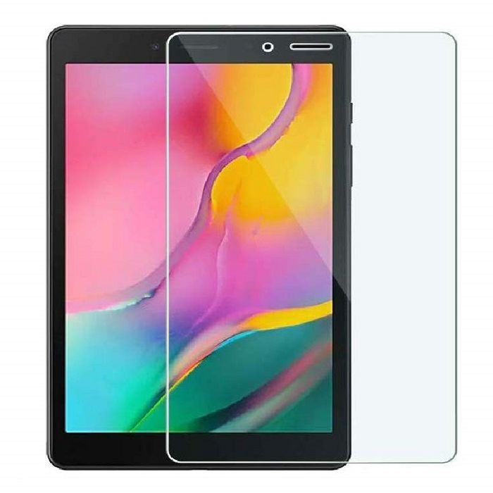 Miếng dán kính cường lực cho Samsung Tab A 8.0 2019/ T290/ 295
