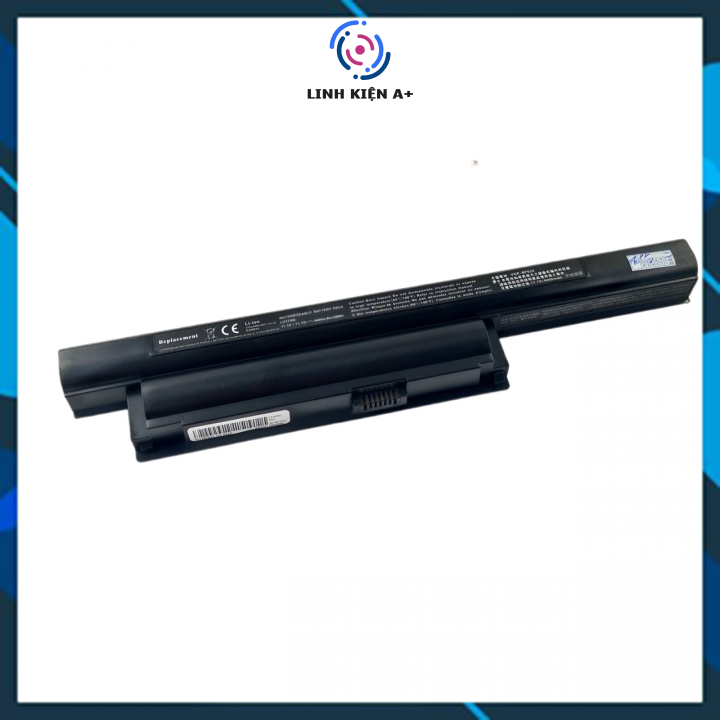 Battery Sony advise pcg-61211m pcg-71211m vpcea vgp-bps22