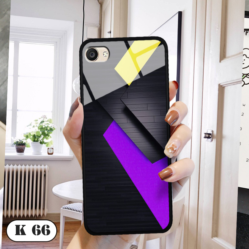 Ốp lưng 3D điện thoại VIVO Y55/ Y55S