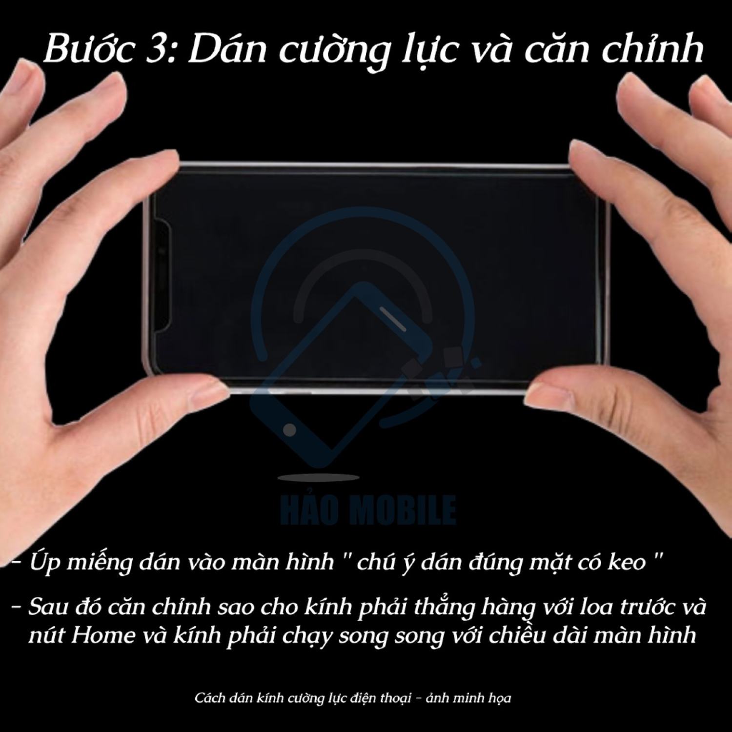 Dán dẻo PPF cho Samsung S7 edge ( full 98% )