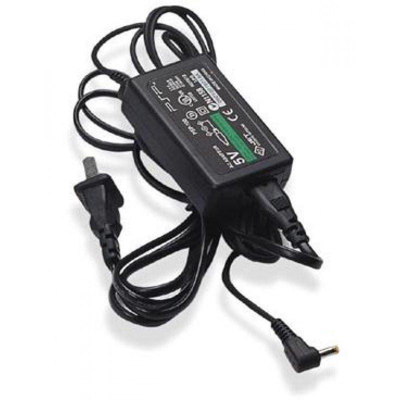 Sạc PSP 1000, 2000,3000 - loại tốt, giá mềm