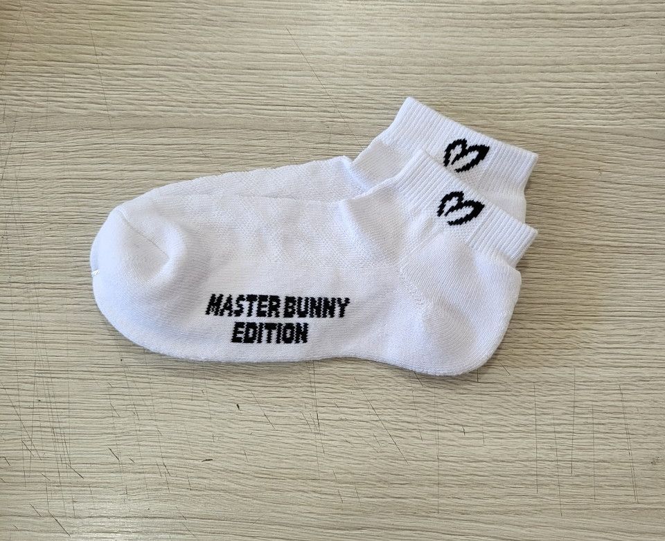 Vớ Golf MASTER BUNNY EDITION - MASTER BUNNY Golf - MASTER BUNNY EDITION GOLF -KOREAN GOLF