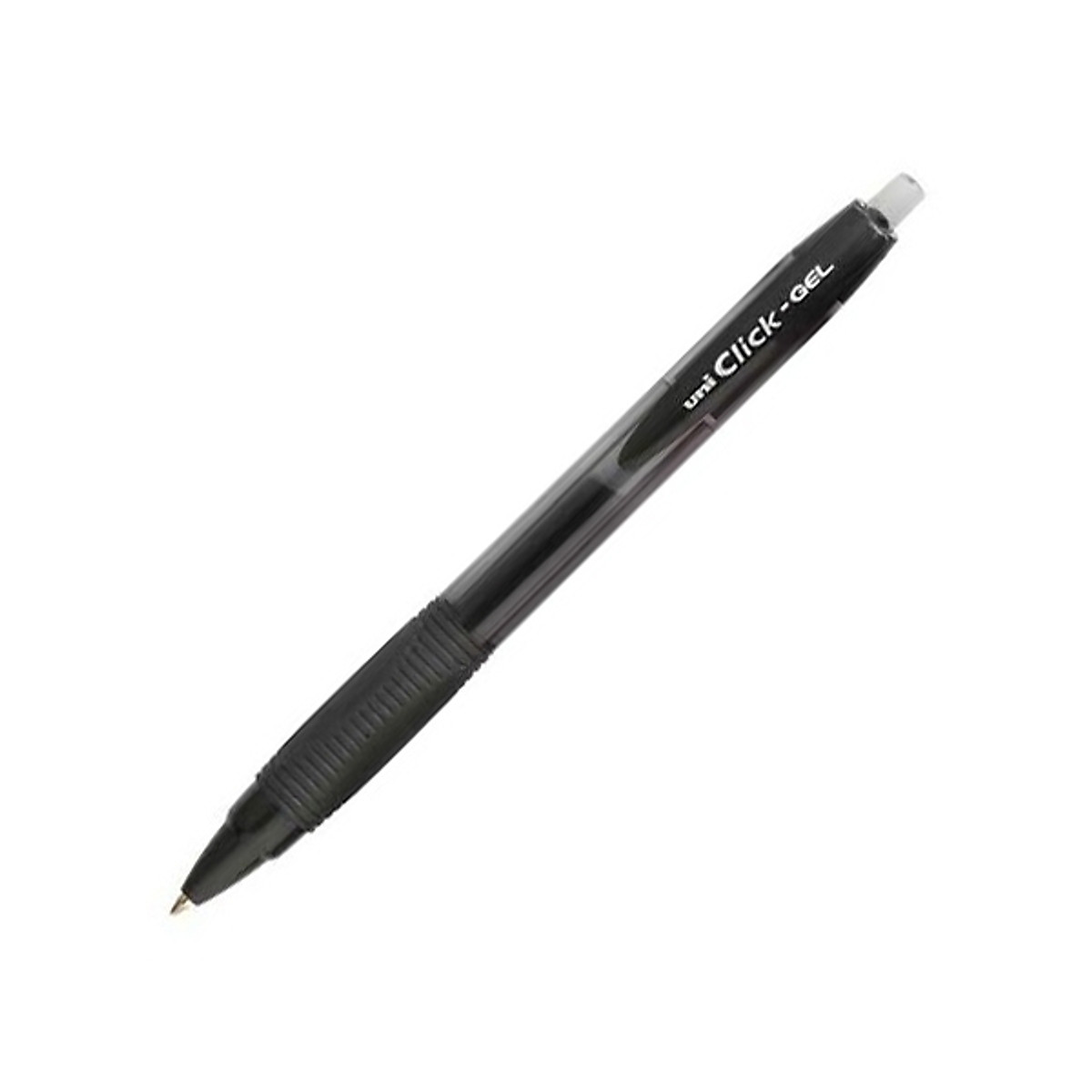 Bút gel Uniball Click XSG-R7