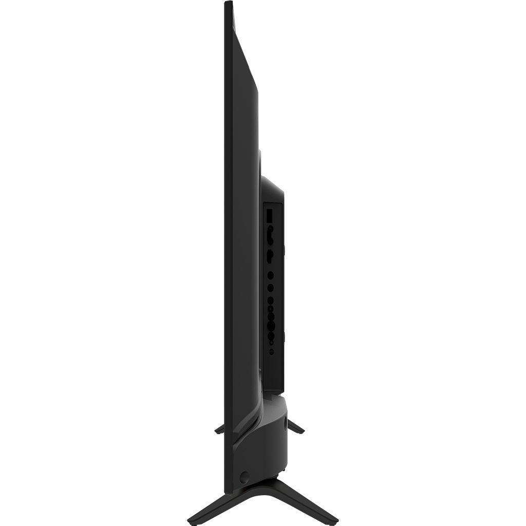 [Trả góp 0%]Smart Tivi Casper 4K 50 inch 50UG5000