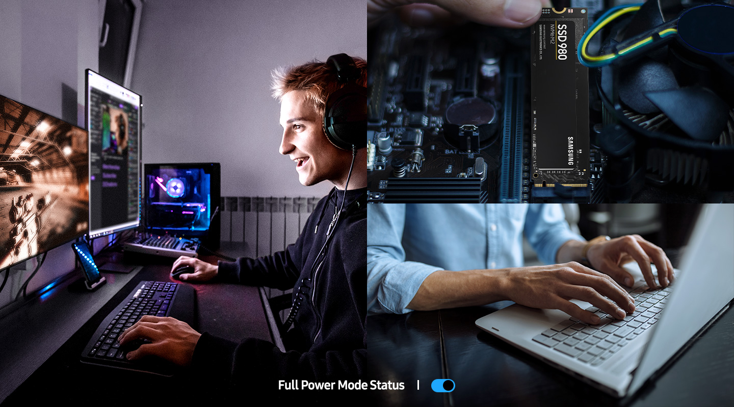 [DUAL CPU] 2x E5 2678 V3 - Bộ PC cân nhiều máy ảo, Render Video, làm sever